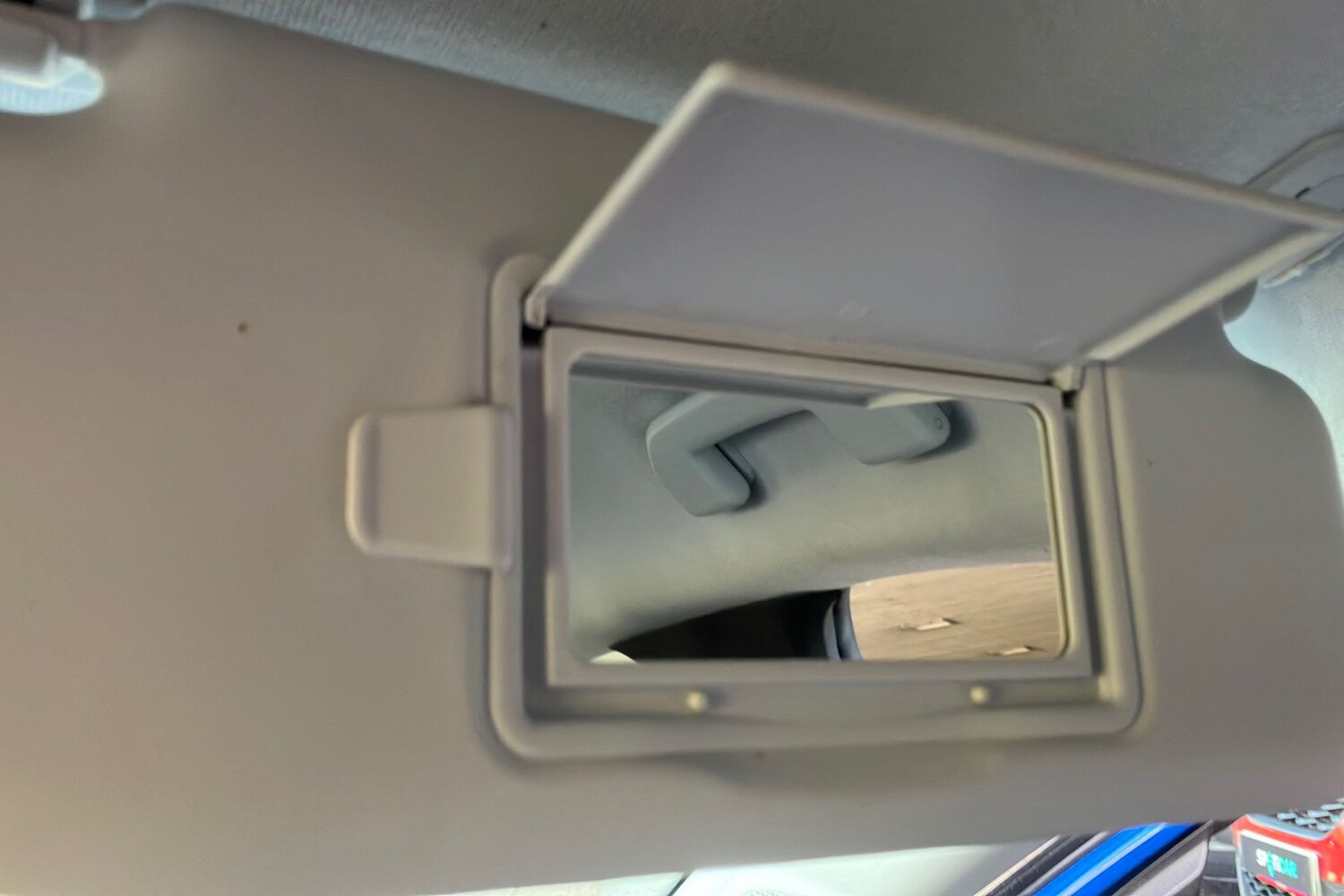 Used Vauxhall Corsa 2022 for sale - 77937679: Photo 52