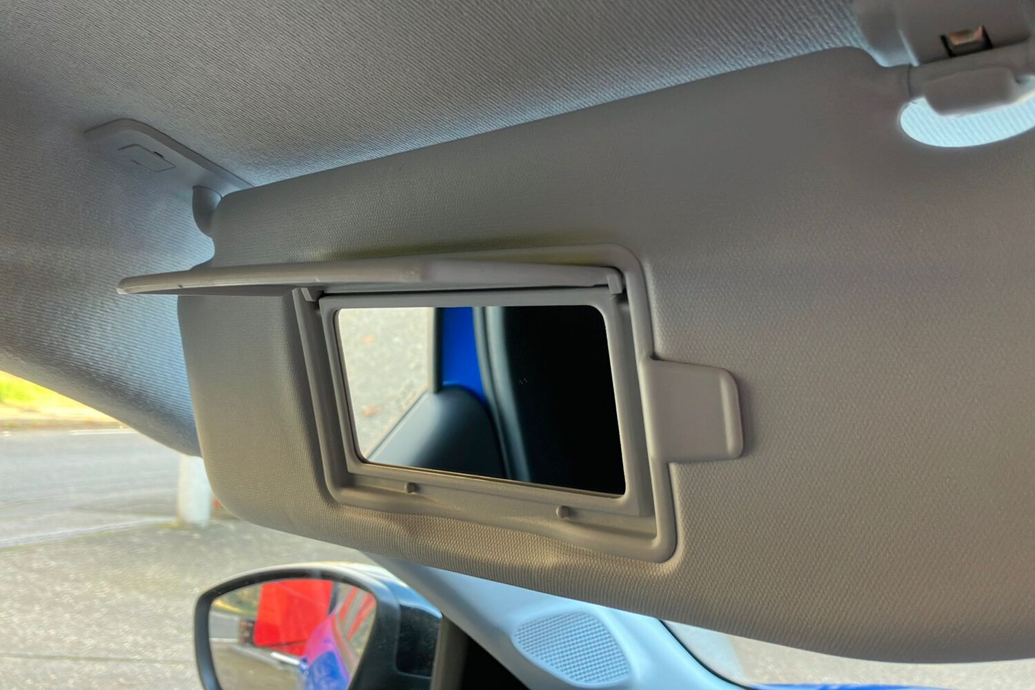 Used Vauxhall Corsa 2022 for sale - 77937679: Photo 53