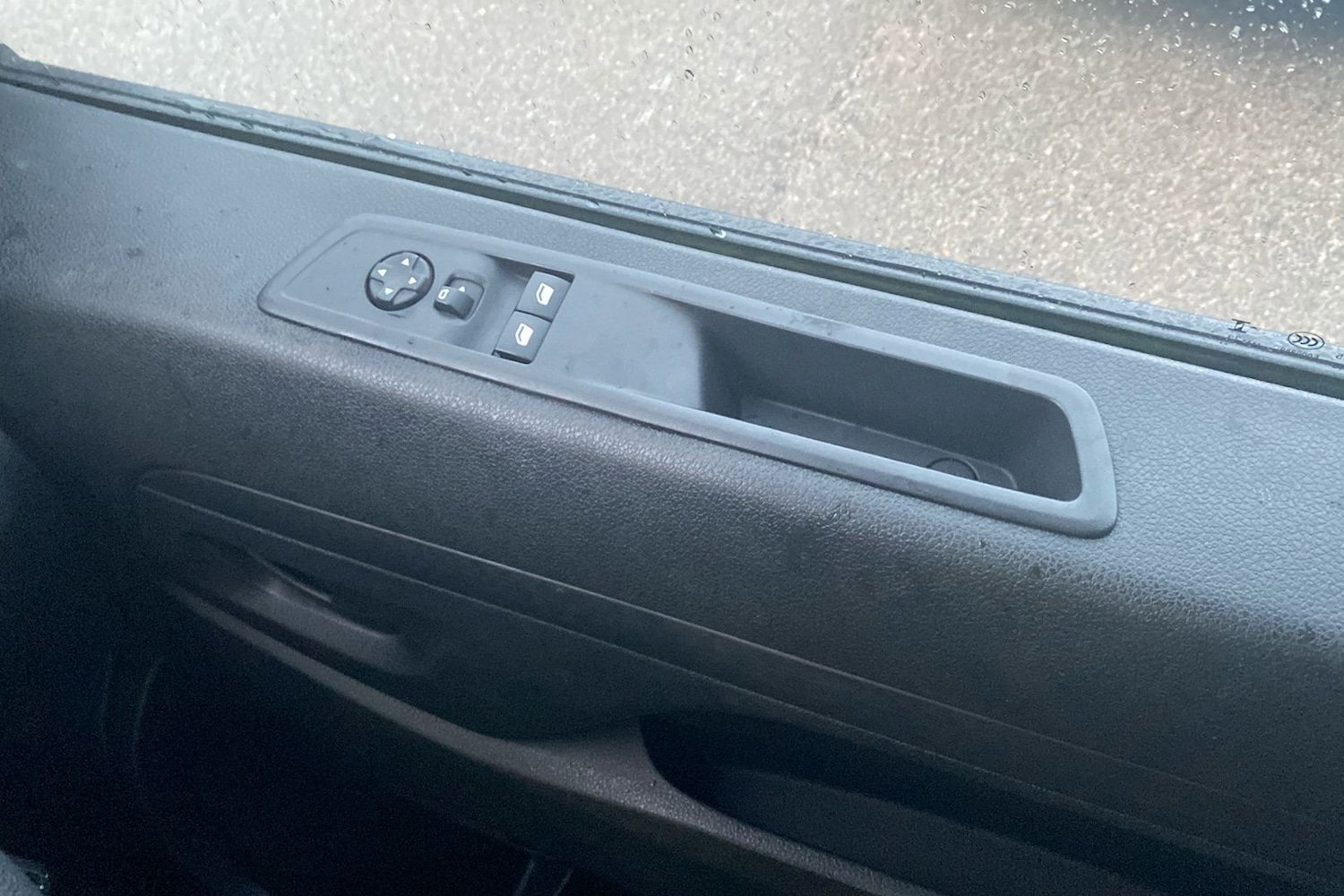 Used Vauxhall Vivaro 2024 for sale - 77548100: Photo 18