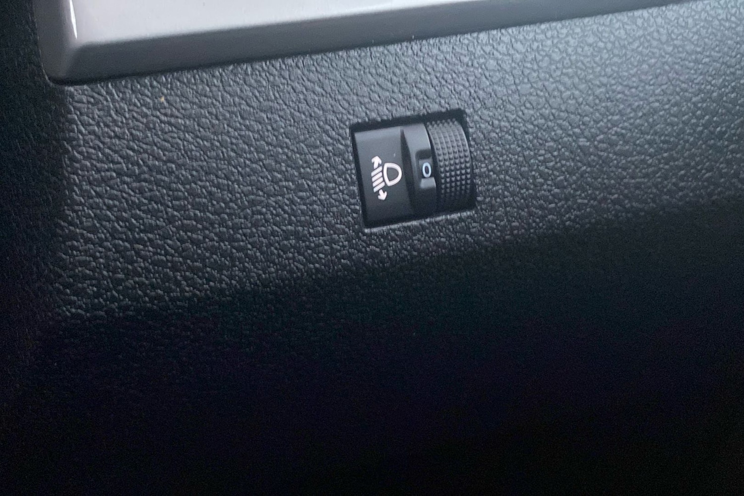 Used Vauxhall Vivaro 2024 for sale - 77548100: Photo 21