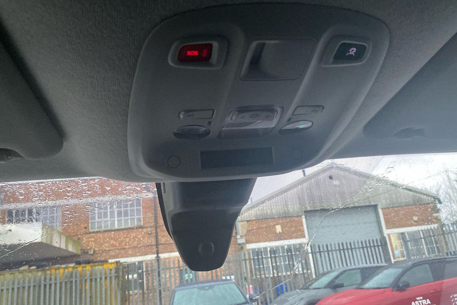 Used Vauxhall Vivaro 2024 for sale - 77548100: Photo 31