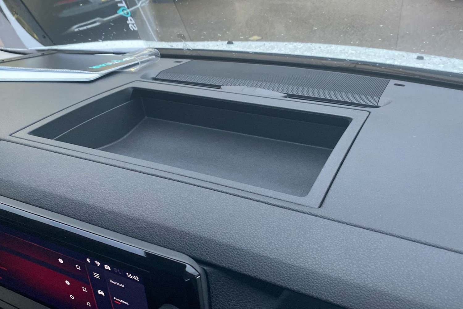 Used Vauxhall Vivaro 2024 for sale - 77548100: Photo 52