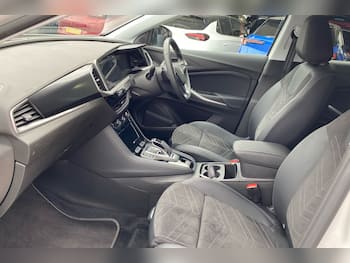 Used Vauxhall Grandland 2023 for sale - 79490077: Photo