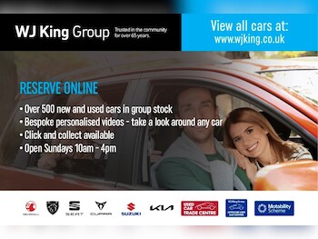 Used Vauxhall Crossland 2022 for sale - 75504276: Photo