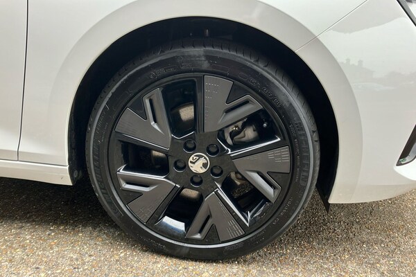 Used Vauxhall Astra 2024 for sale - 74904909: Photo 10