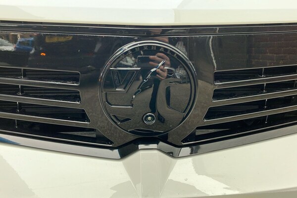 Used Vauxhall Astra 2024 for sale - 74904909: Photo 26