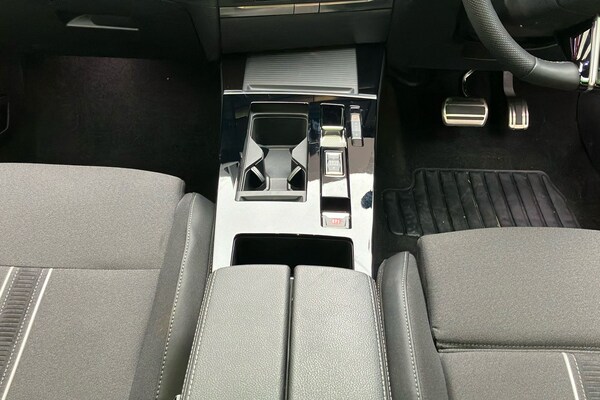 Used Vauxhall Astra 2024 for sale - 74904909: Photo 29
