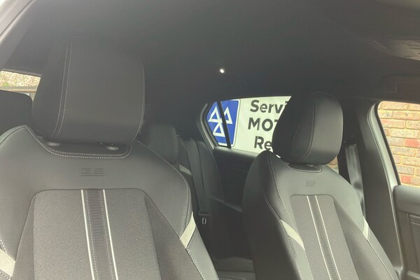 Used Vauxhall Astra 2024 for sale - 74904909: Photo 33