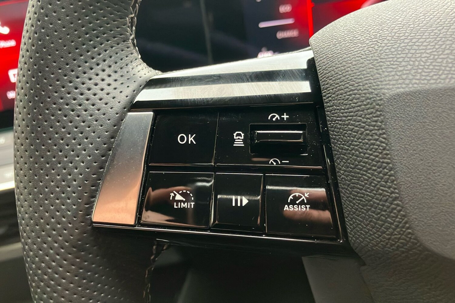 Vehicle 36