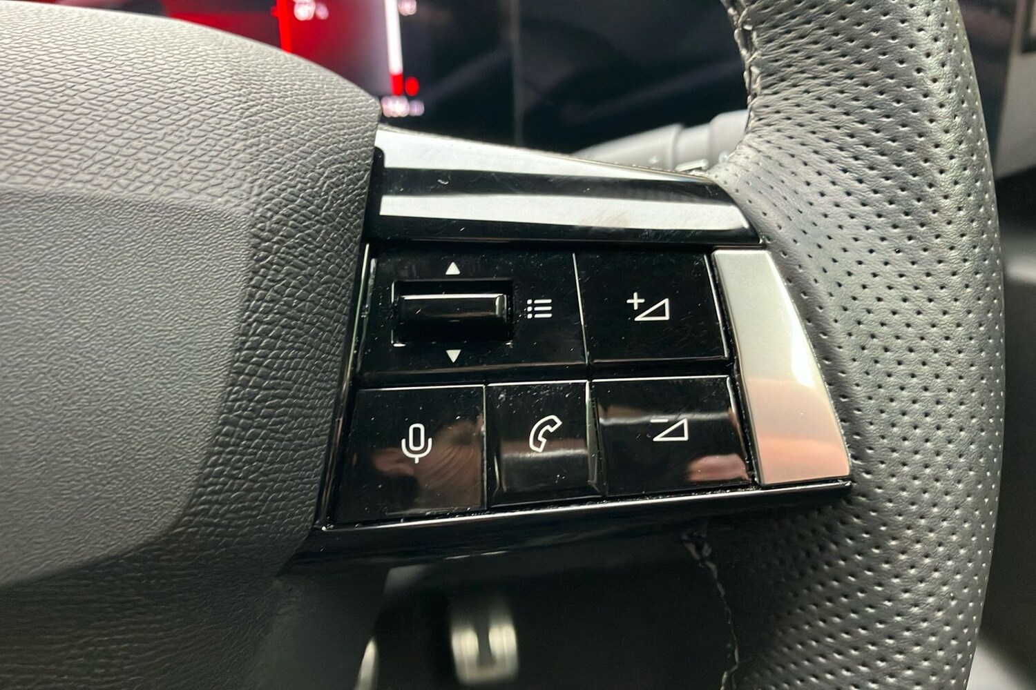 Vehicle 37