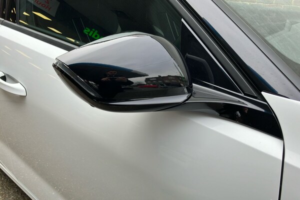 Used Vauxhall Astra 2024 for sale - 74904909: Photo 39