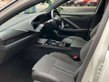 Used Vauxhall Astra 2024 for sale - 74904909: Photo
