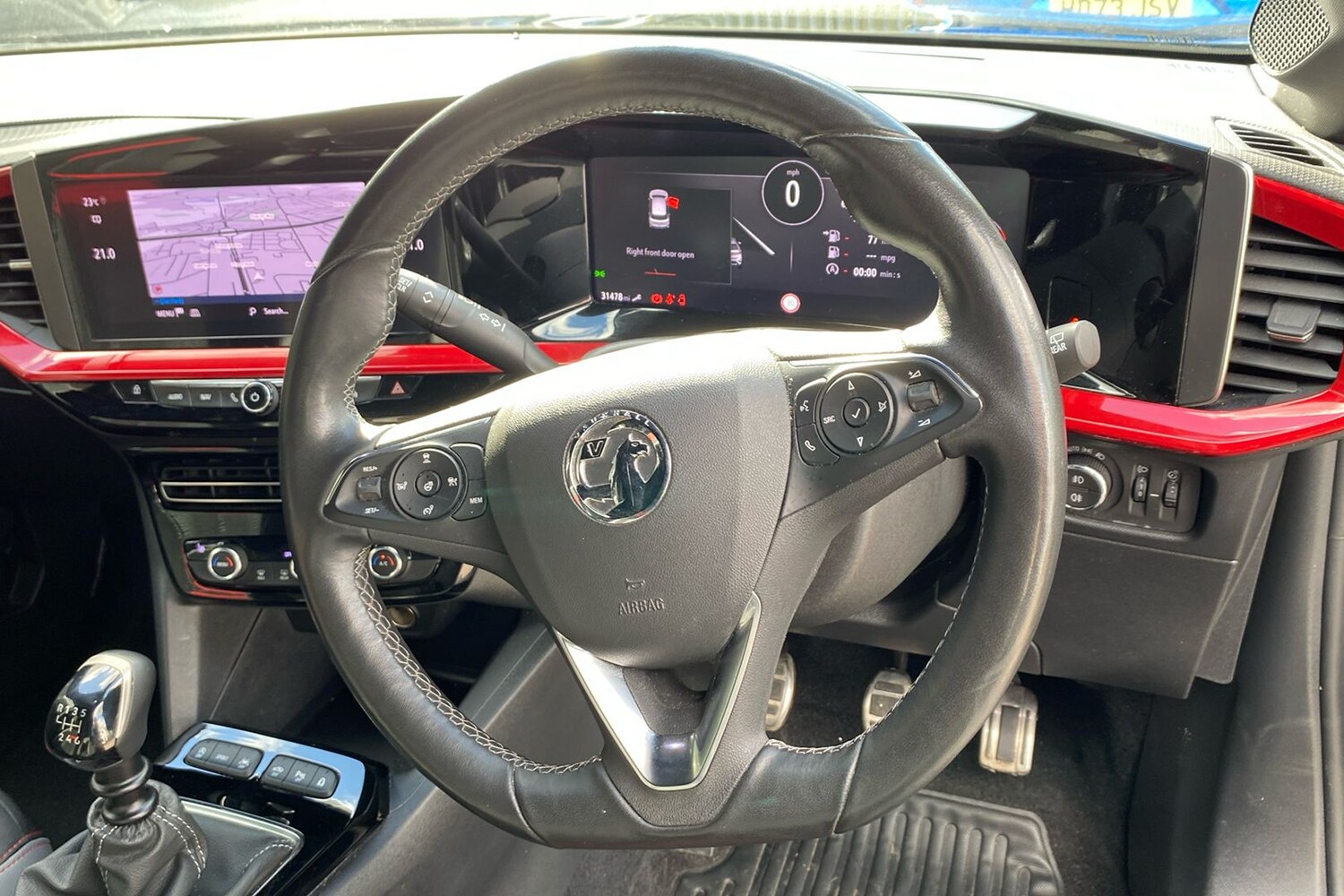 Vehicle 37