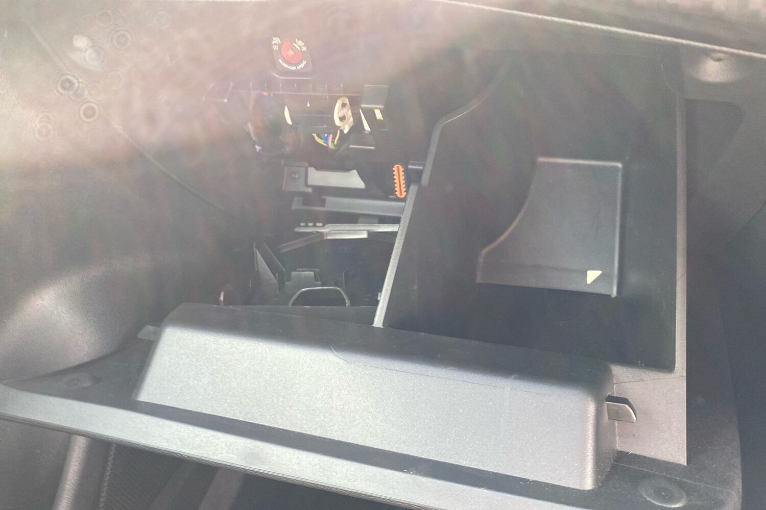 Vehicle 43