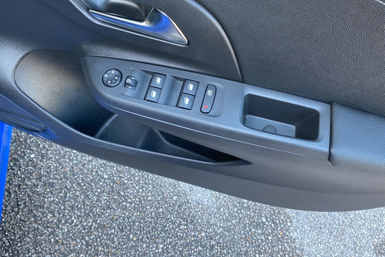 Used Vauxhall Corsa for sale - 77475546: Photo 18