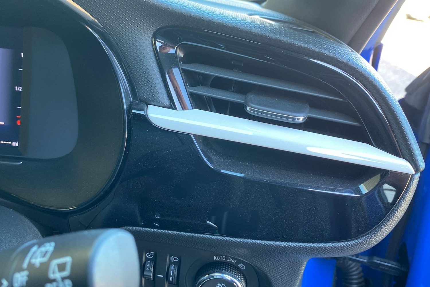 Used Vauxhall Corsa for sale - 77475546: Photo 21