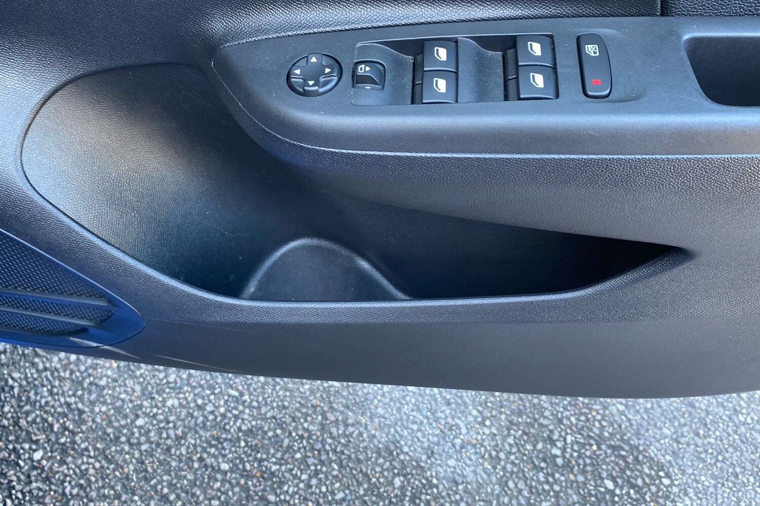 Used Vauxhall Corsa for sale - 77475546: Photo 22