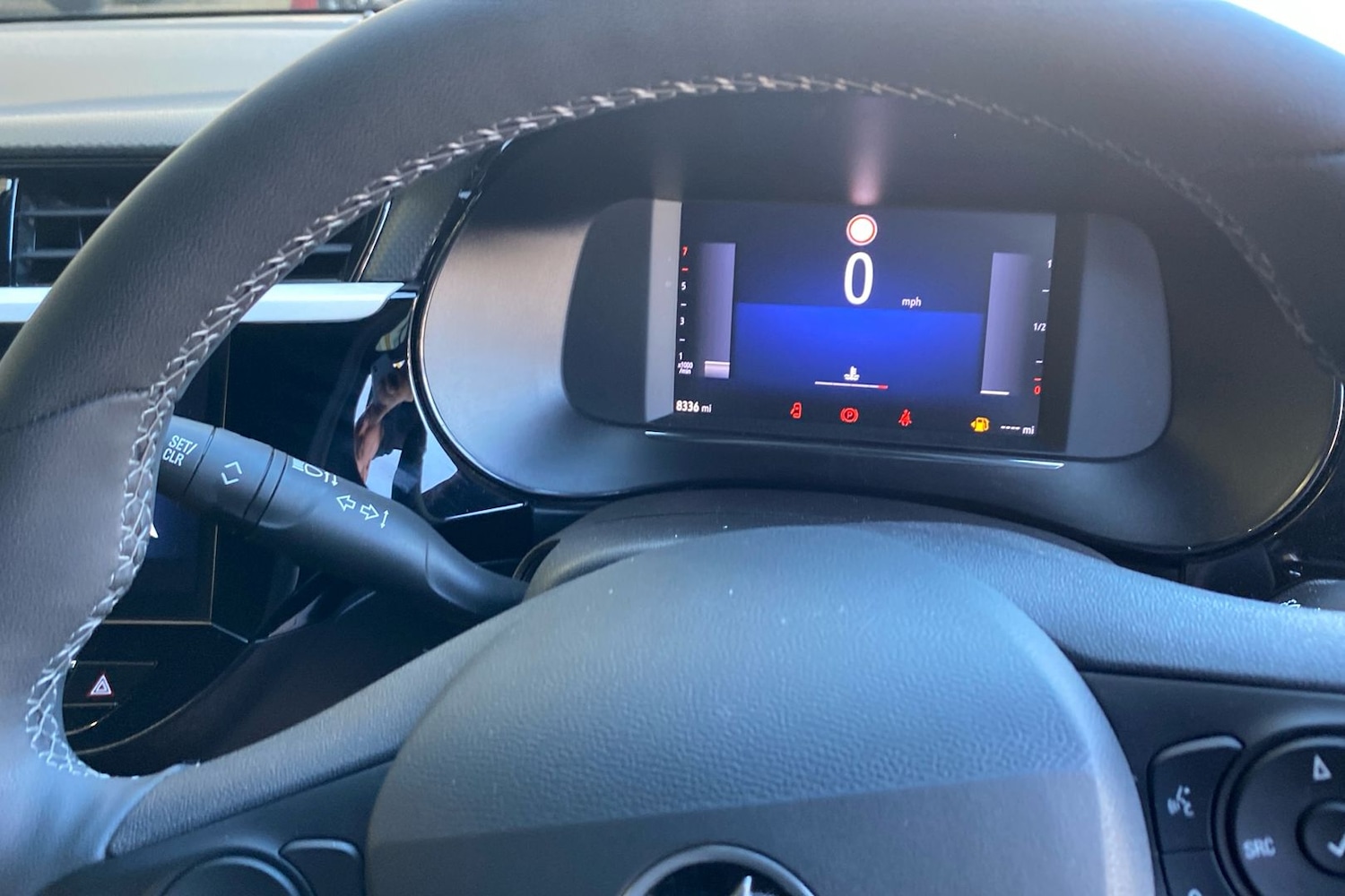 Used Vauxhall Corsa for sale - 77475546: Photo 24