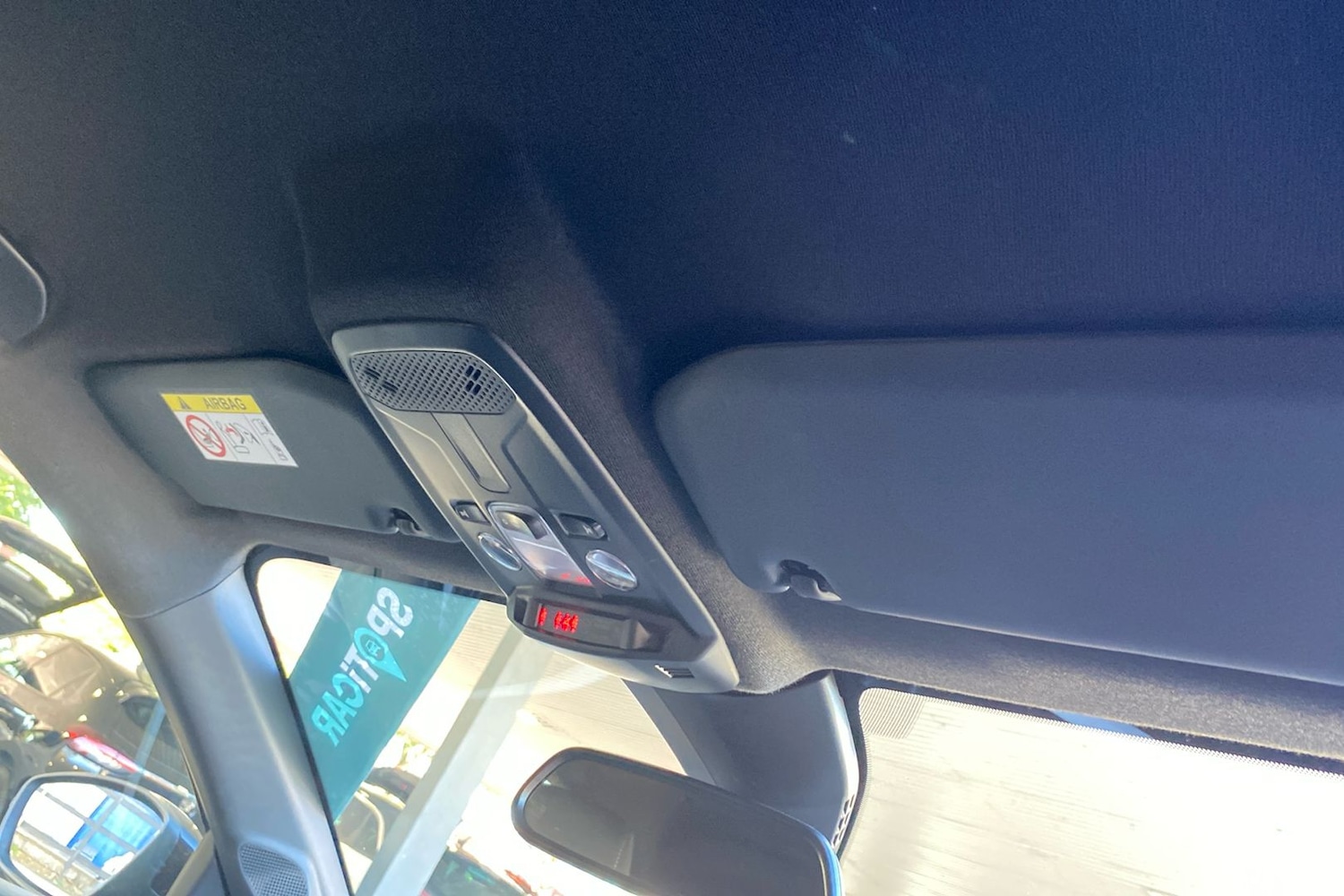 Used Vauxhall Corsa for sale - 77475546: Photo 31