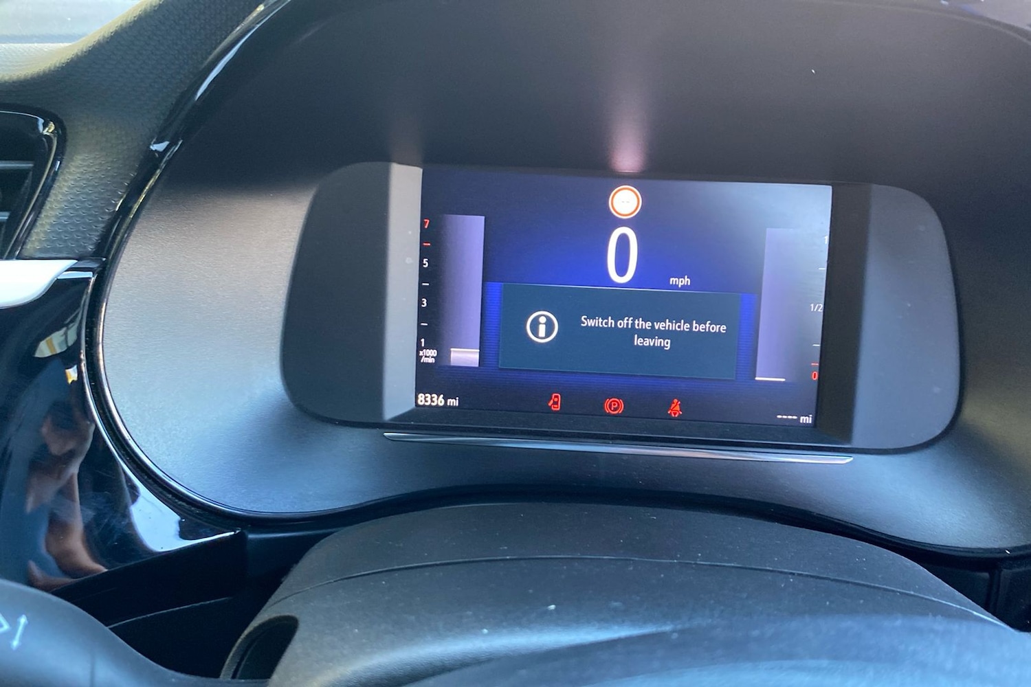 Used Vauxhall Corsa for sale - 77475546: Photo 34