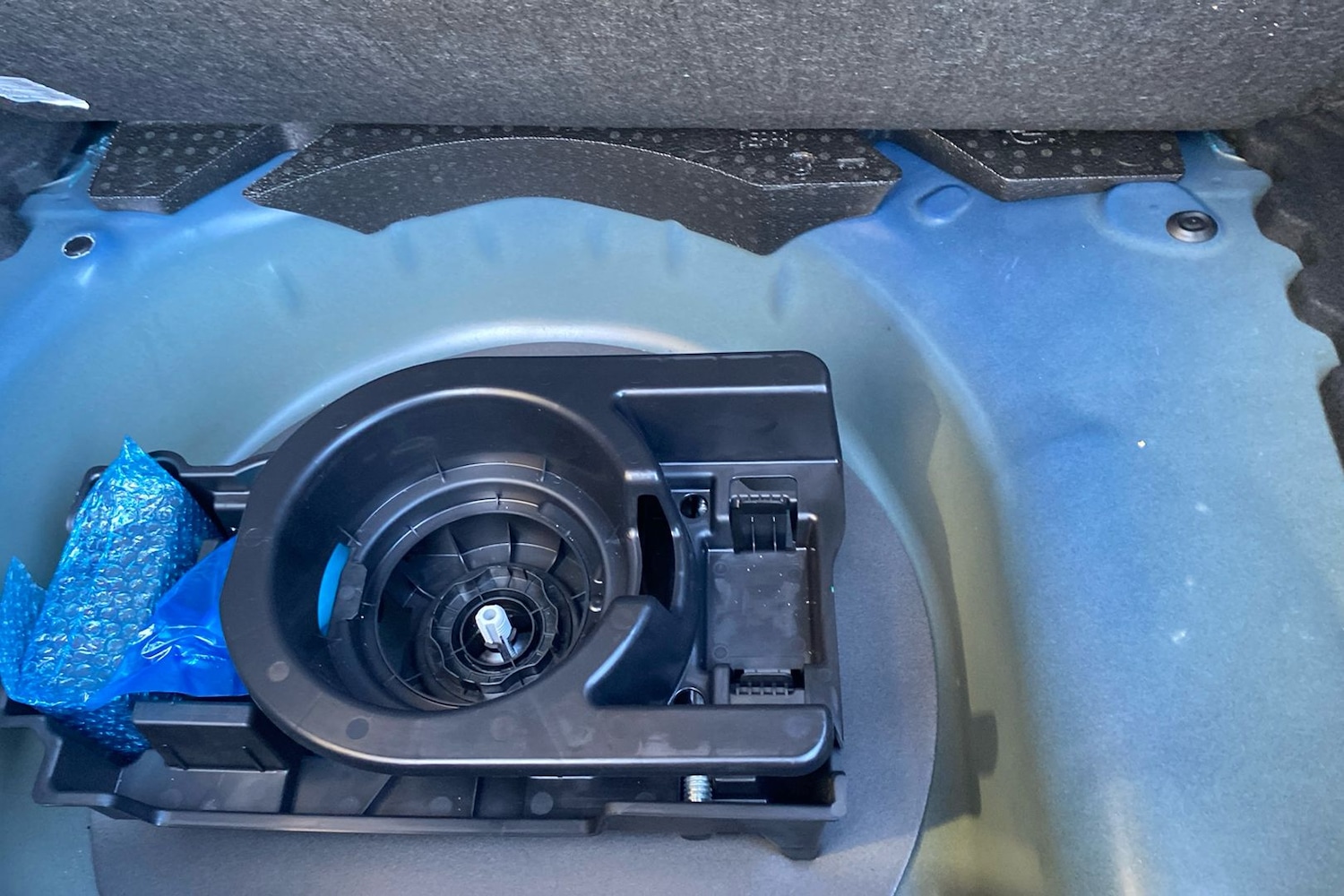 Used Vauxhall Corsa for sale - 77475546: Photo 35