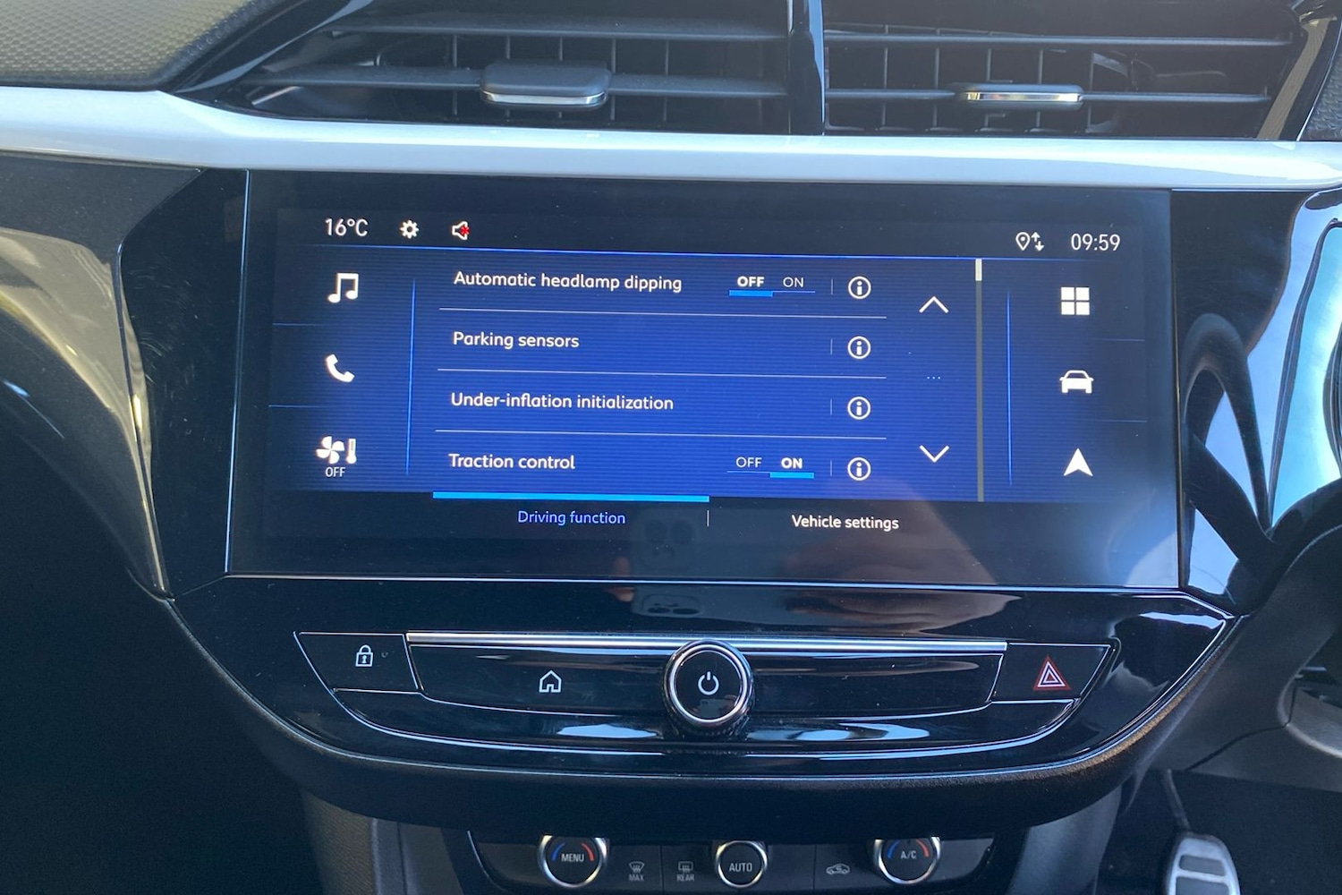 Used Vauxhall Corsa for sale - 77475546: Photo 38