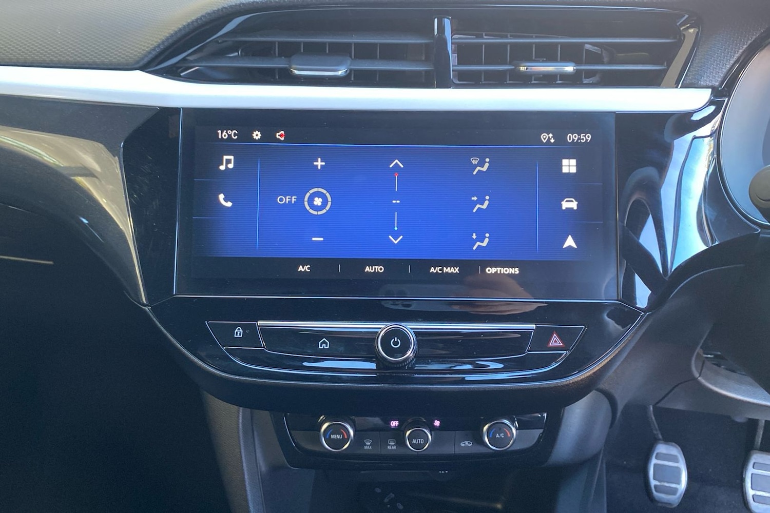 Used Vauxhall Corsa for sale - 77475546: Photo 40