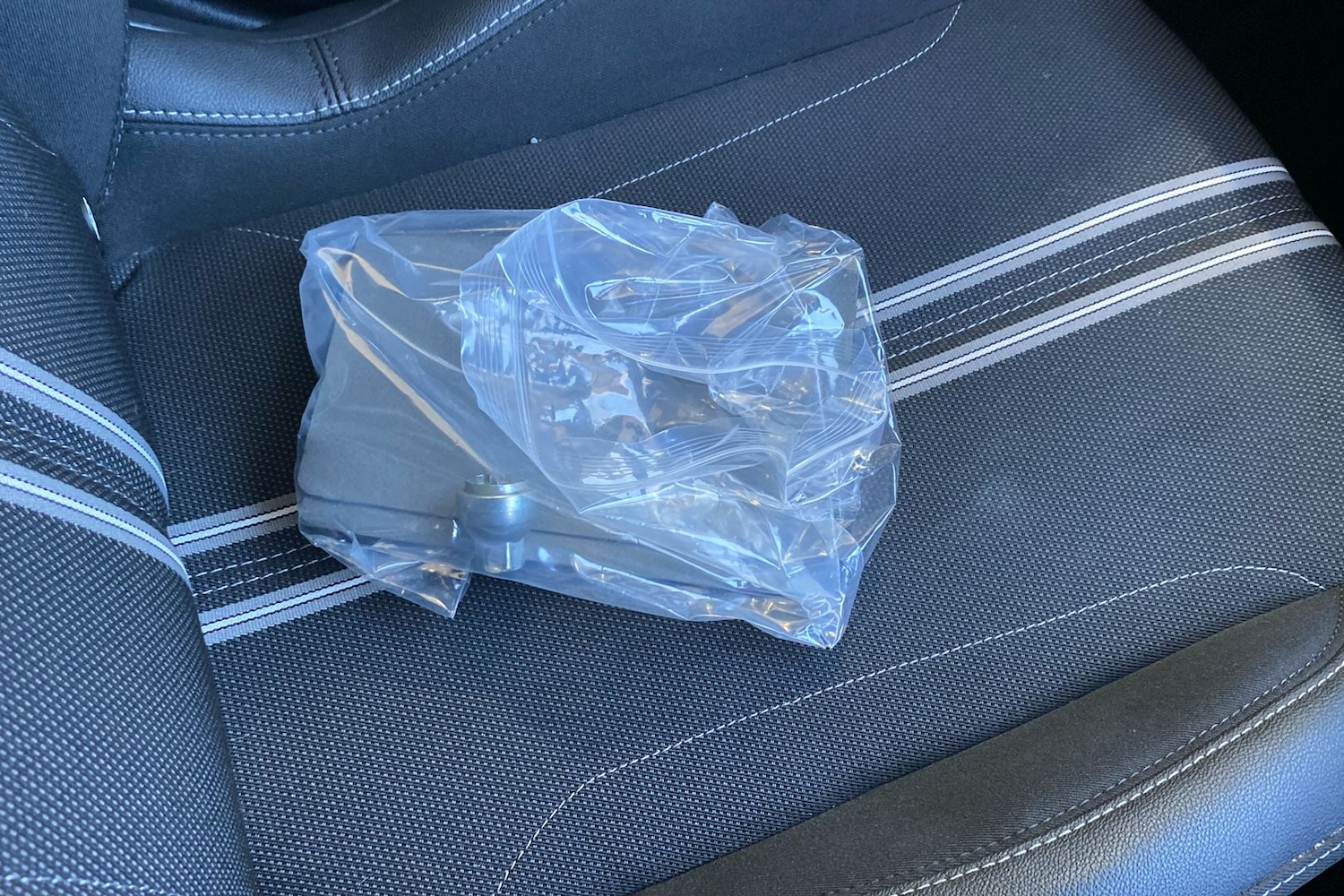 Used Vauxhall Corsa for sale - 77475546: Photo 43