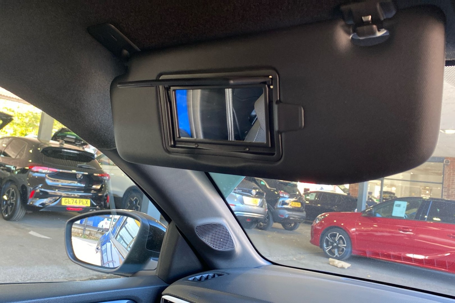 Used Vauxhall Corsa for sale - 77475546: Photo 46