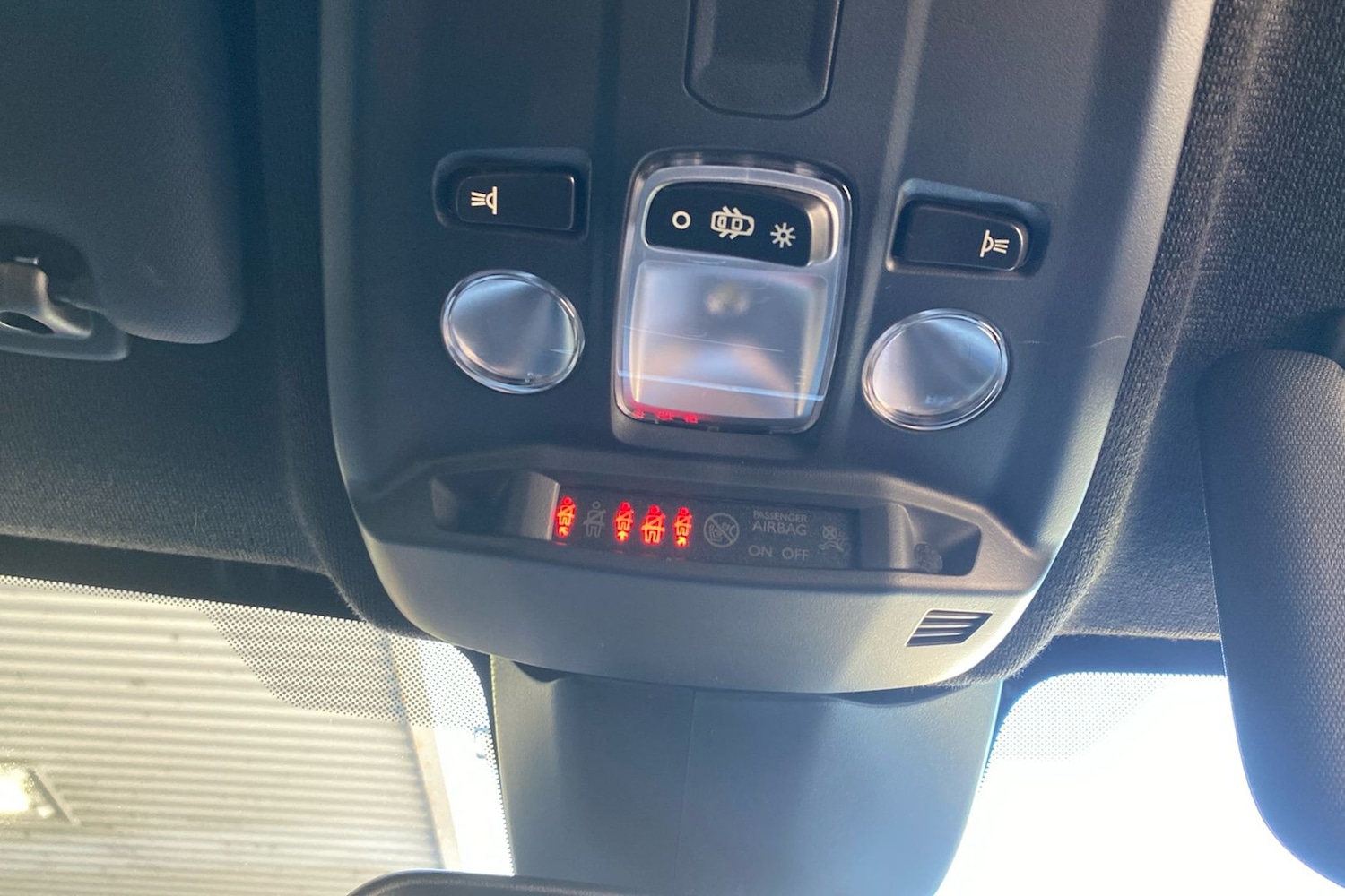 Used Vauxhall Corsa for sale - 77475546: Photo 47