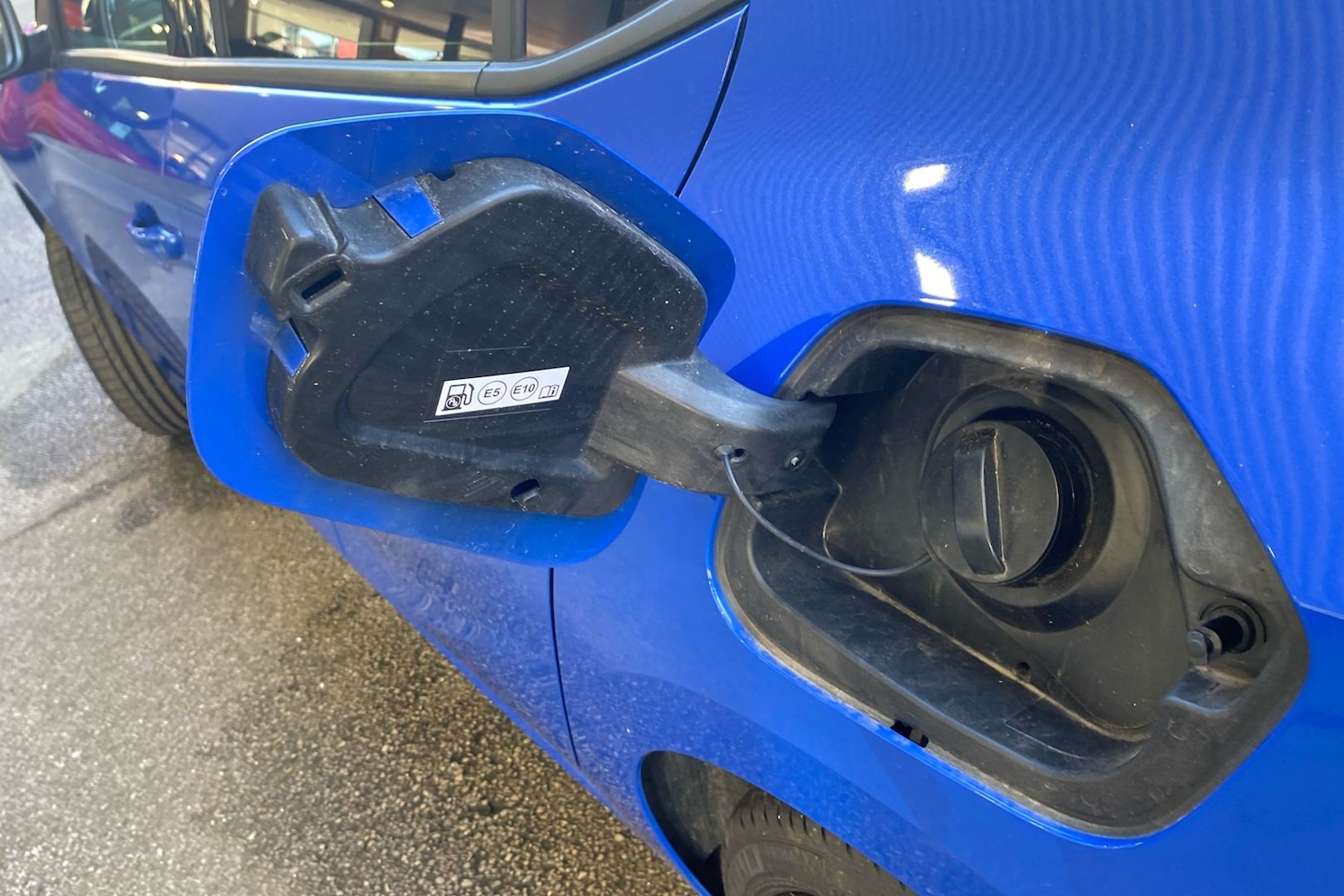 Used Vauxhall Corsa for sale - 77475546: Photo 52