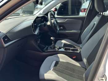 Used Vauxhall Mokka 2021 for sale - 75088643: Photo