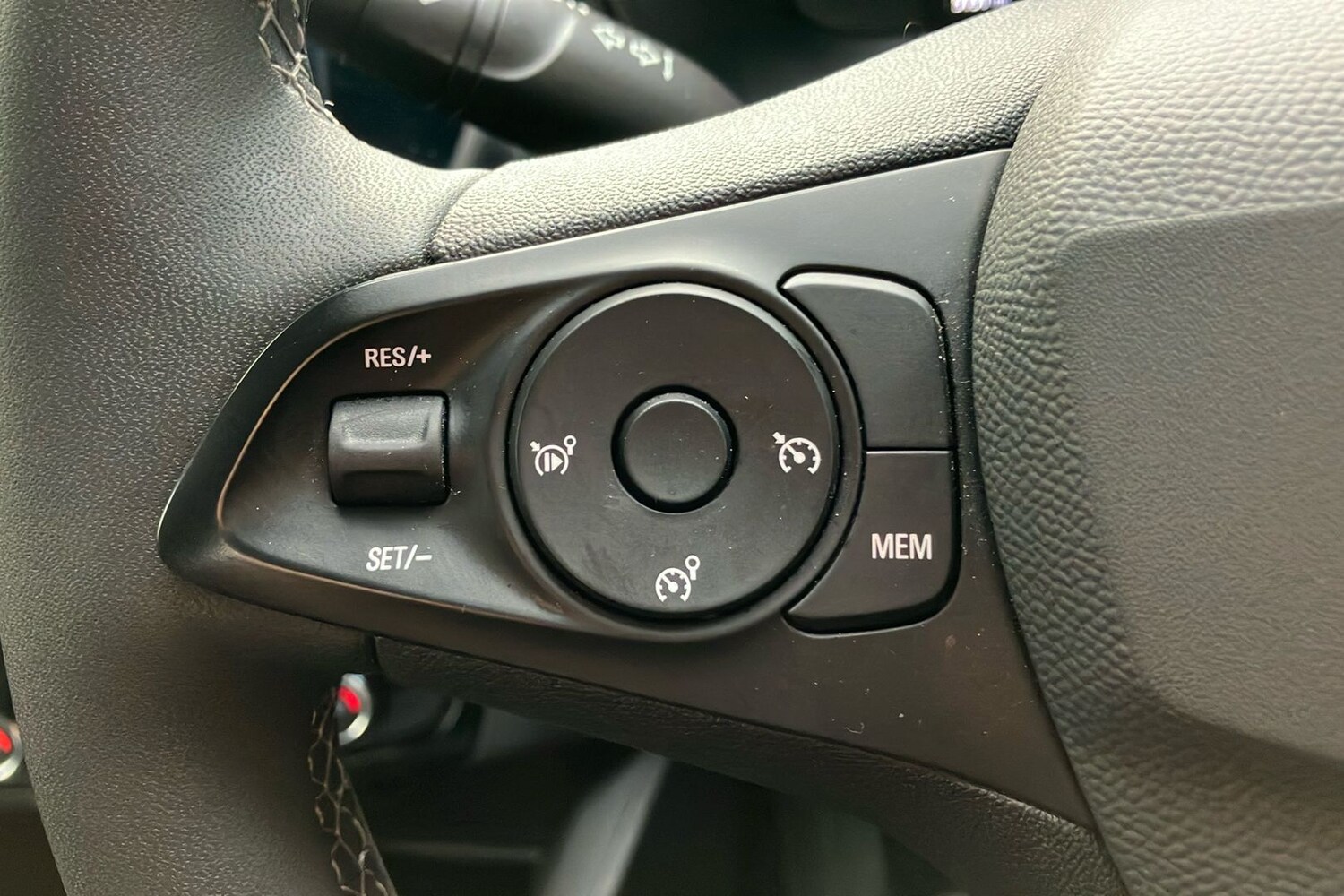 Used Vauxhall Corsa 2024 for sale - 77937676: Photo 33