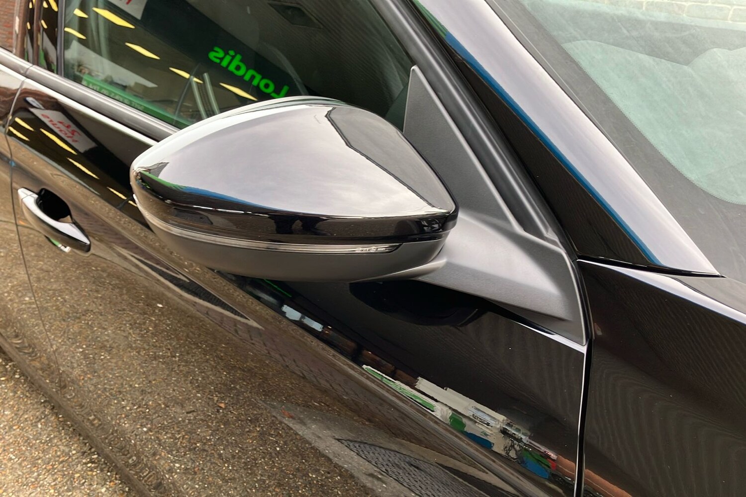 Used Vauxhall Corsa 2024 for sale - 77937676: Photo 36