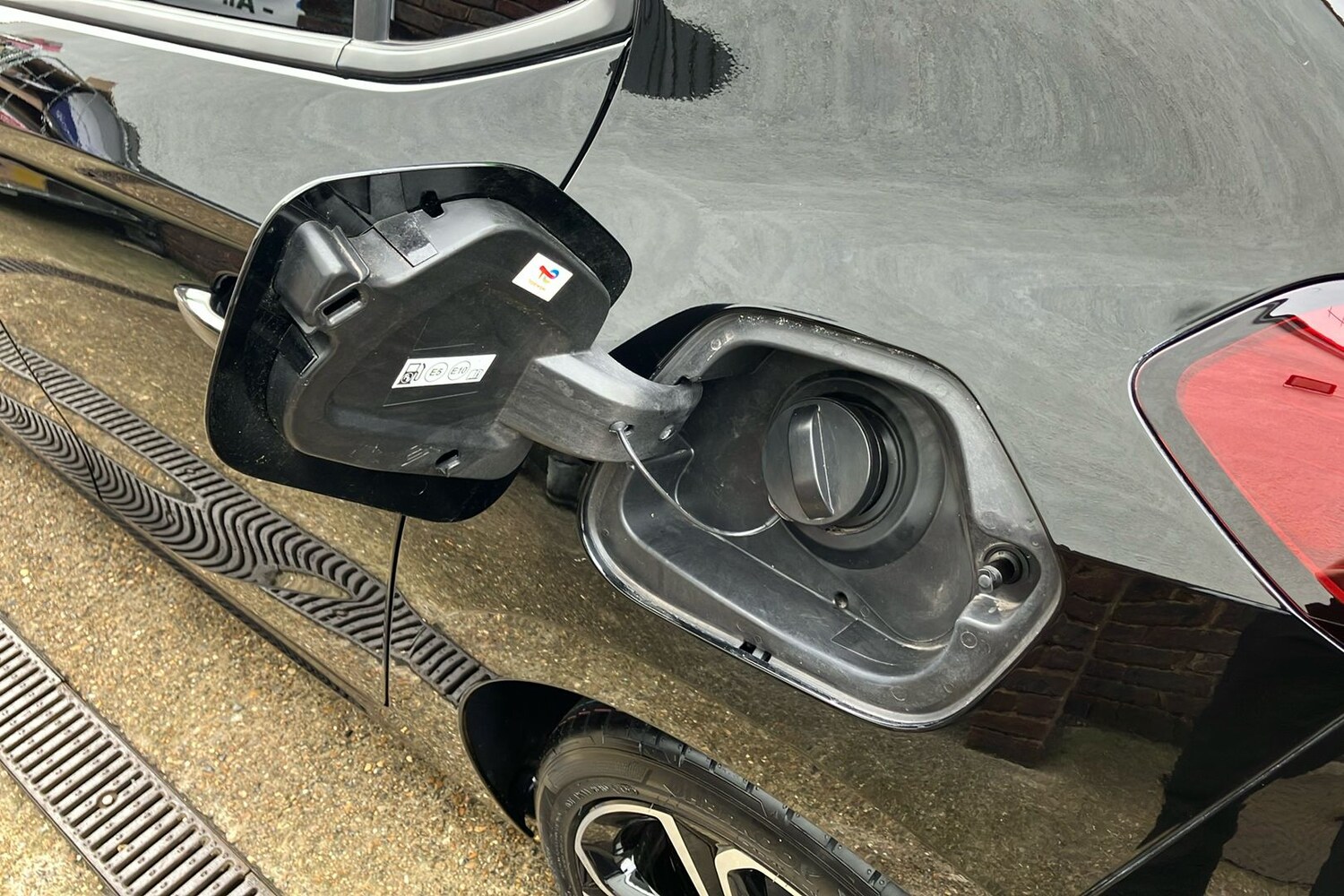 Used Vauxhall Corsa 2024 for sale - 77937676: Photo 51