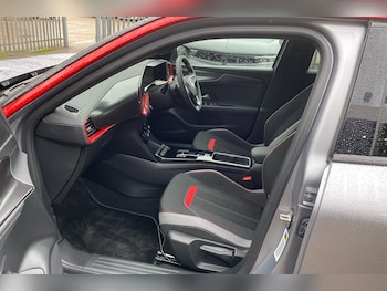 Used Vauxhall Mokka 2024 for sale - 77288968: Photo