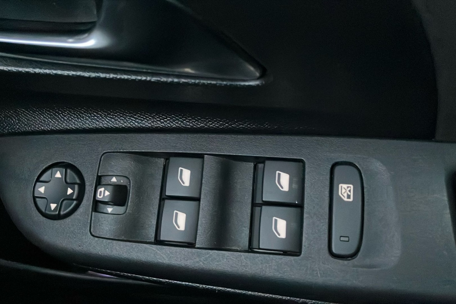 Used Vauxhall Corsa 2022 for sale - 77303372: Photo 18