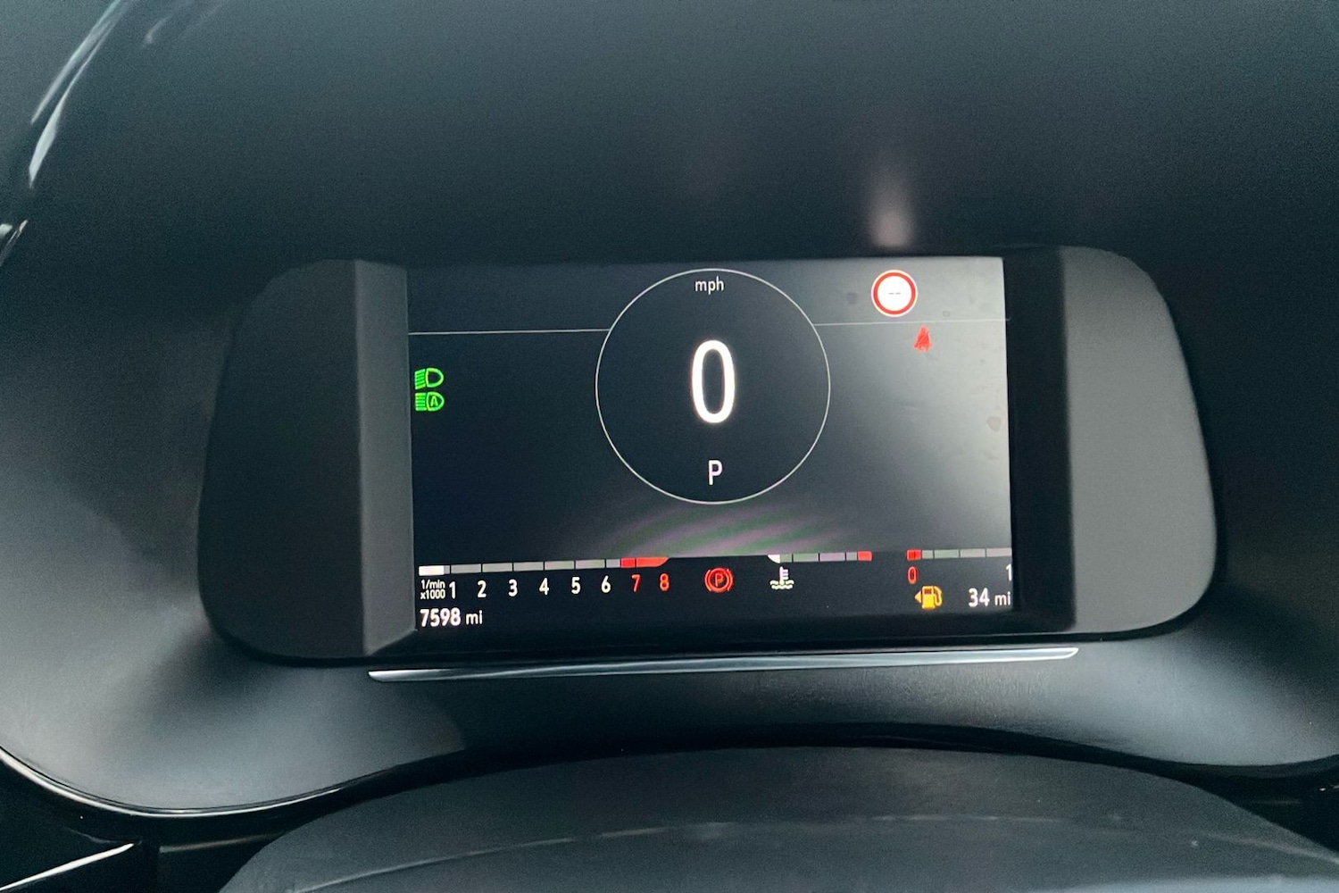 Used Vauxhall Corsa 2022 for sale - 77303372: Photo 19