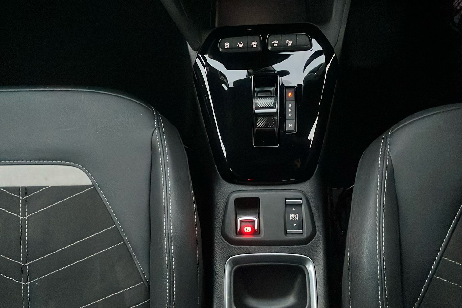 Used Vauxhall Corsa 2022 for sale - 77303372: Photo 26