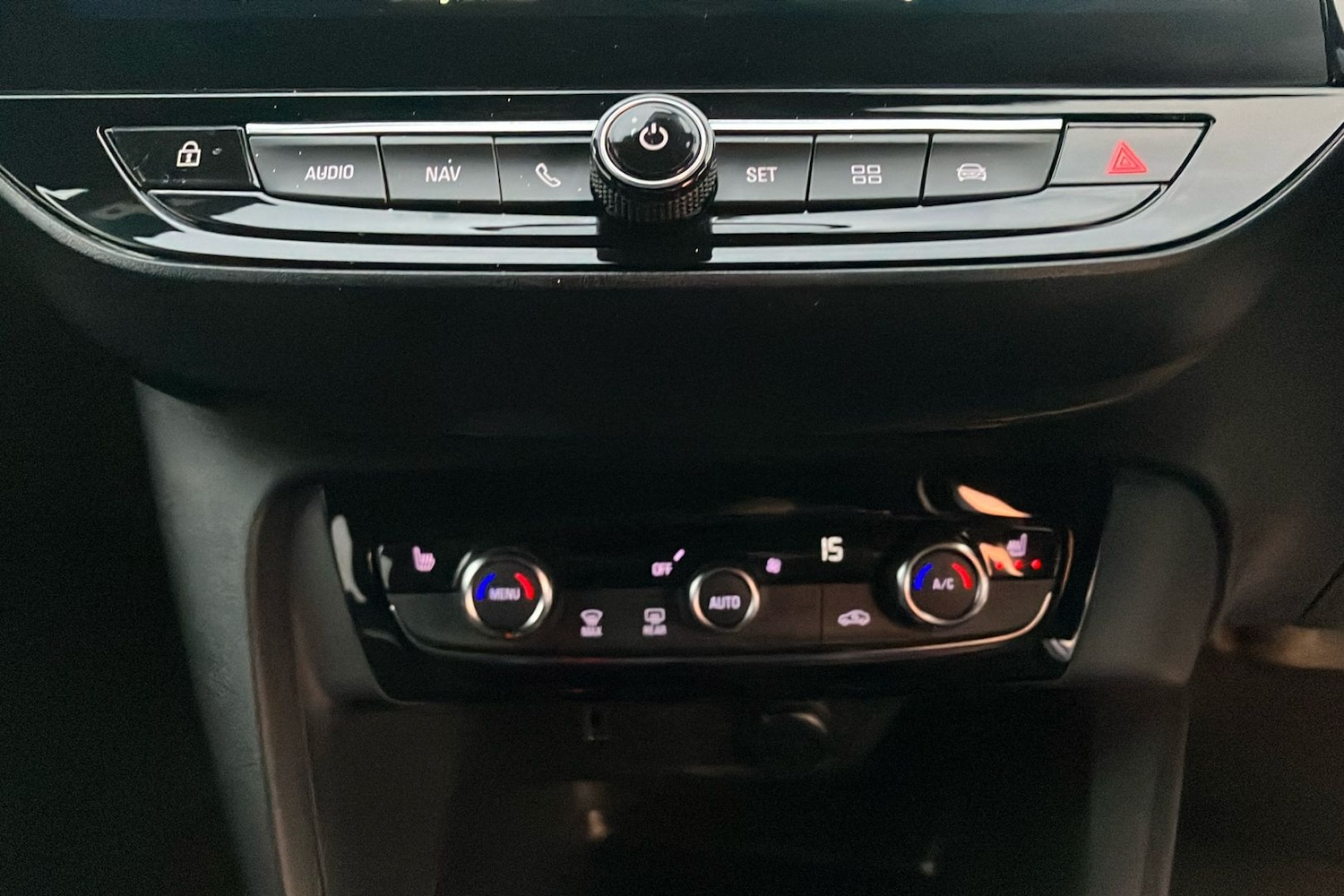 Used Vauxhall Corsa 2022 for sale - 77303372: Photo 40