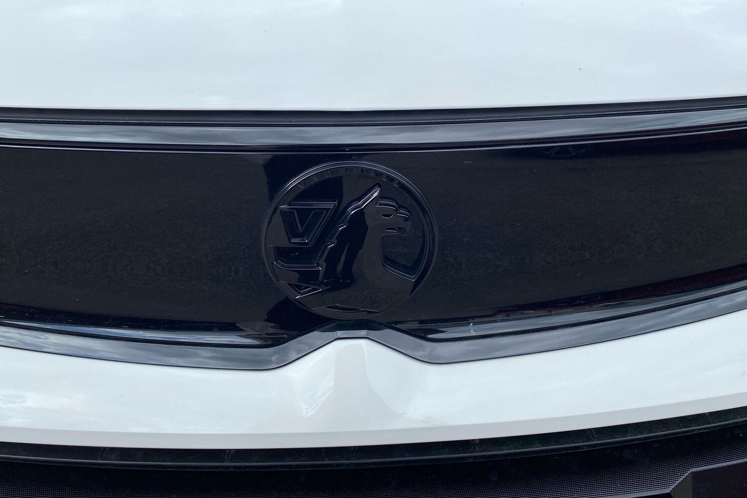 Used Vauxhall Crossland 2024 for sale - 76769031: Photo 9