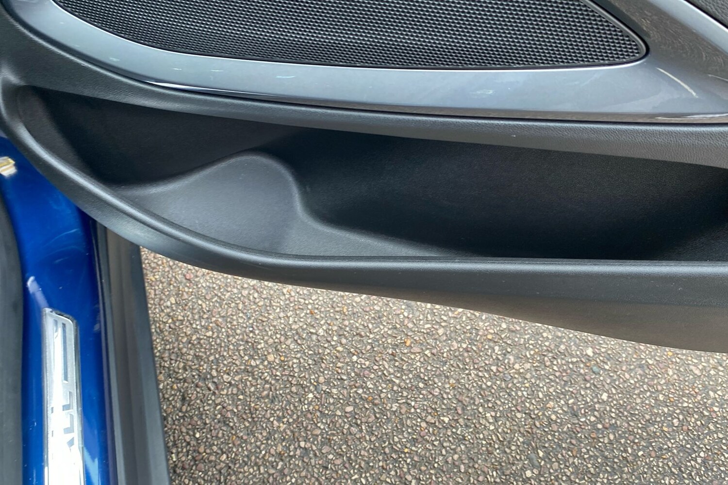 Used Vauxhall Crossland 2022 for sale - 77527860: Photo 22