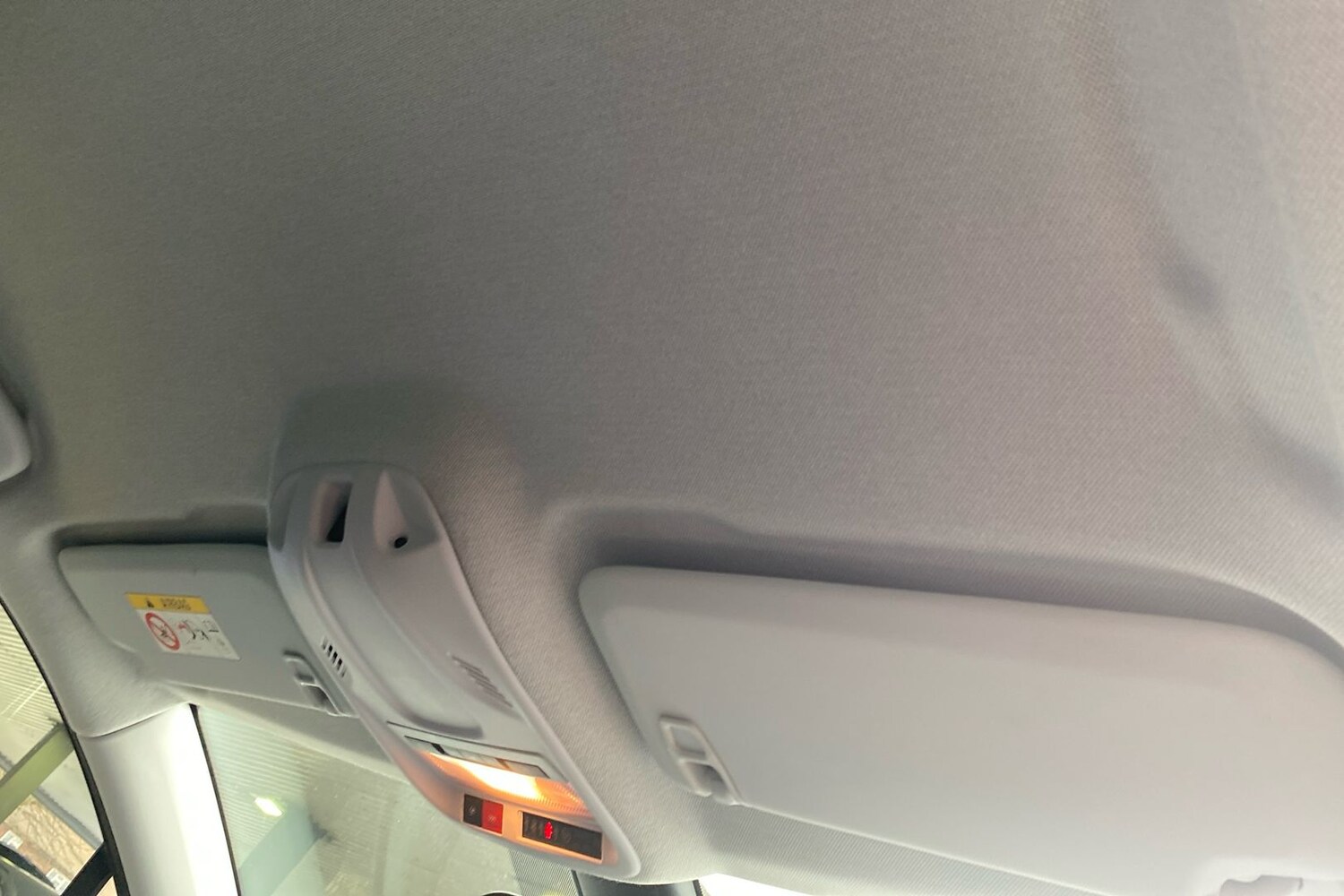 Used Vauxhall Crossland 2022 for sale - 77527860: Photo 31