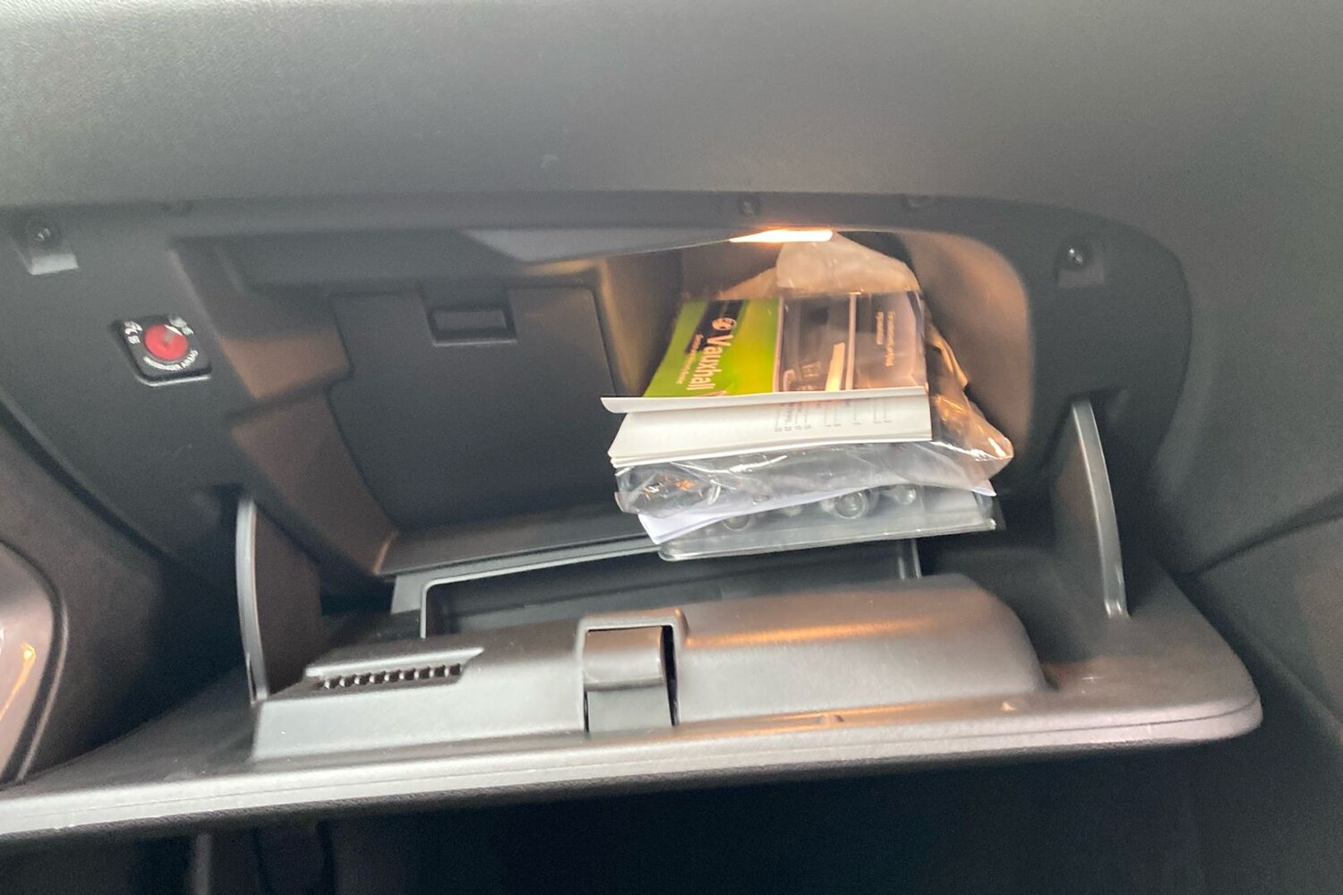 Used Vauxhall Crossland 2022 for sale - 77527860: Photo 46