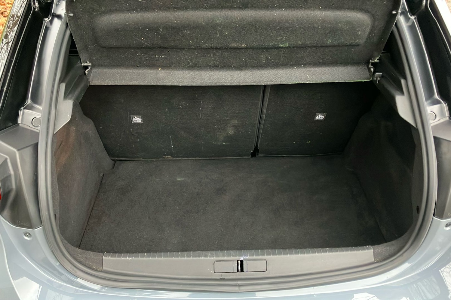 Used Vauxhall Corsa 2024 for sale - 77172952: Photo 12