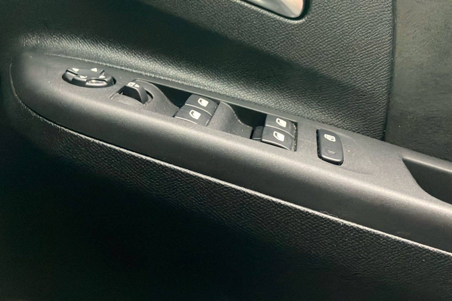 Used Vauxhall Corsa 2024 for sale - 77172952: Photo 18