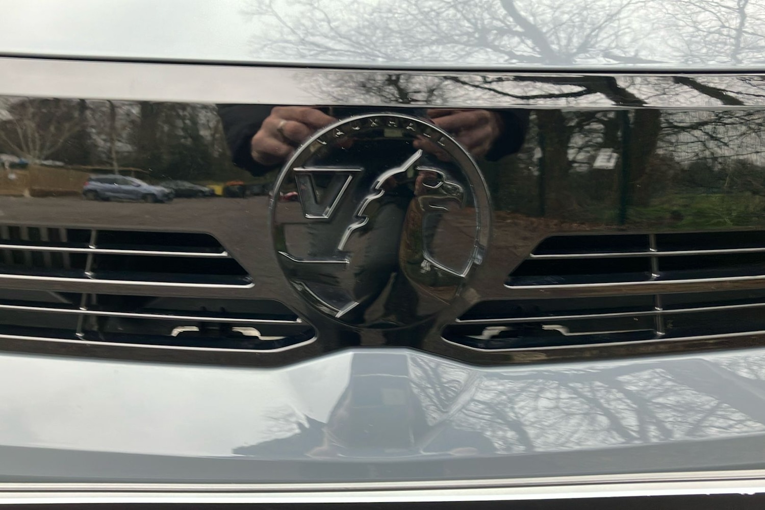 Used Vauxhall Corsa 2024 for sale - 77172952: Photo 23