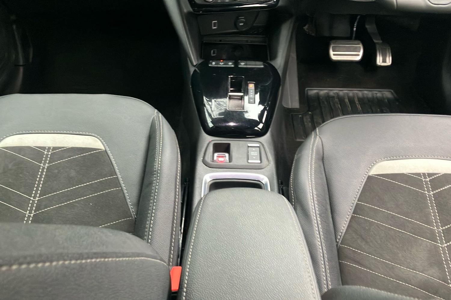 Used Vauxhall Corsa 2024 for sale - 77172952: Photo 26