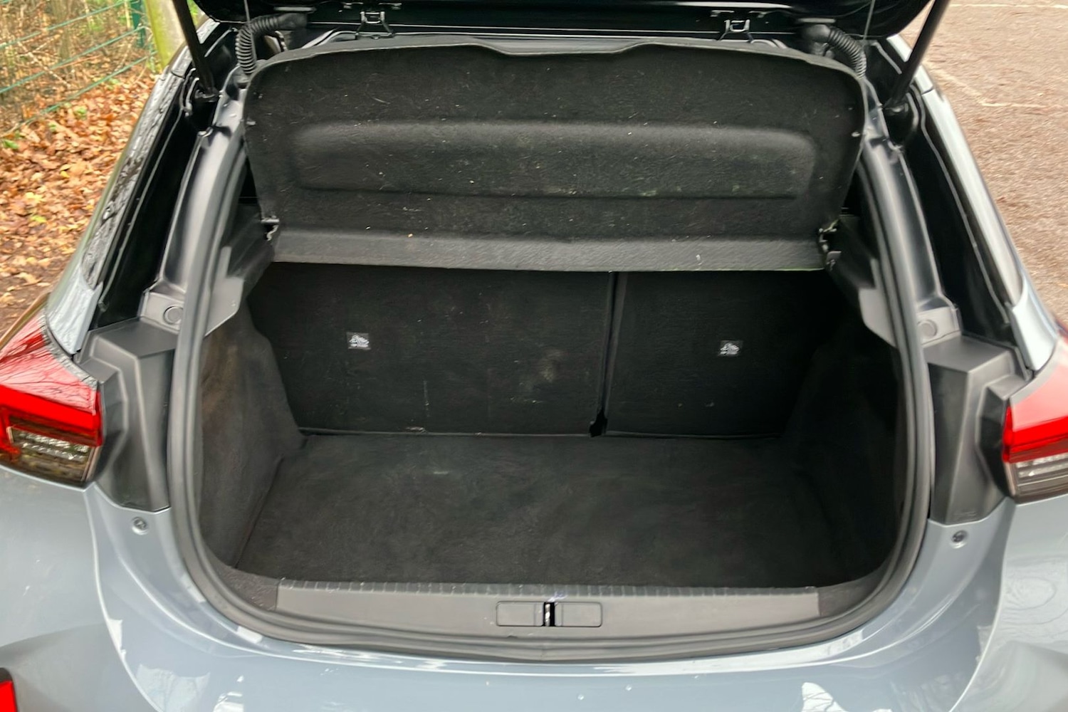 Used Vauxhall Corsa 2024 for sale - 77172952: Photo 27