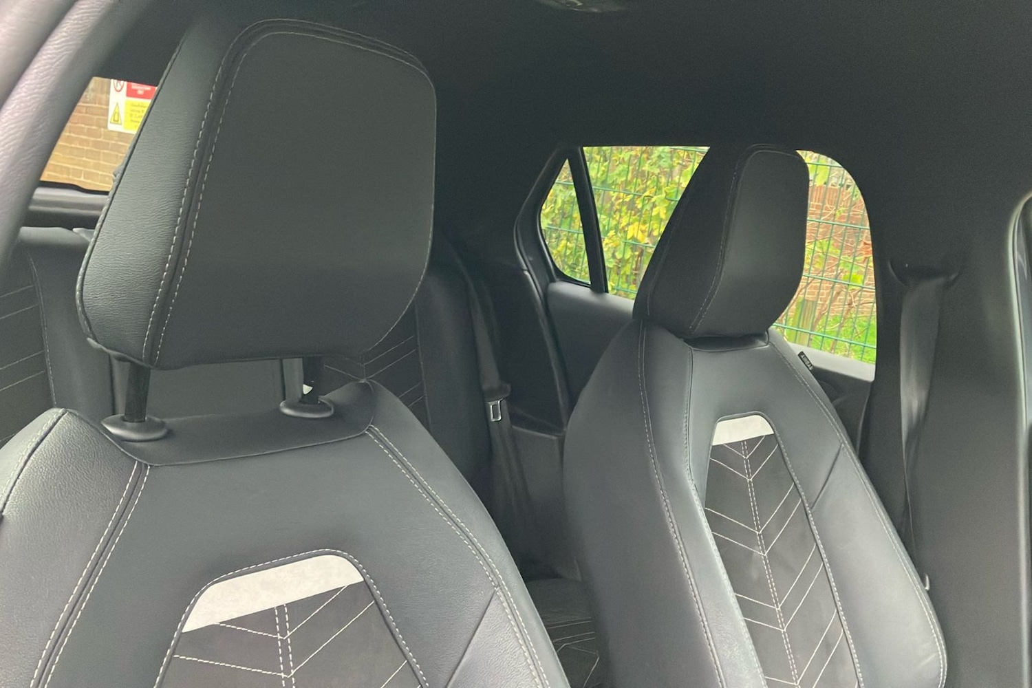 Used Vauxhall Corsa 2024 for sale - 77172952: Photo 30